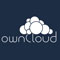 Owncloud deine eigene OS X Cloud
