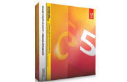 Adobe CS5 Design Standard