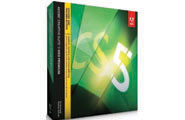 Adobe CS5 Web Premium