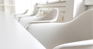 Neue Apple Schulungen bei ifBlue Mac and more