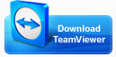 Teamviewer ifBlue Mac and more Download