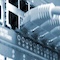 ISO 27001 Auditierung NRW