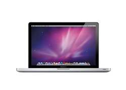 Apple MacBook Pro