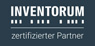 ifBlue ist zertifizierter Apple Support Partner