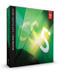 Adobe Creative Suite